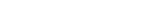 Plus Guardian Canada